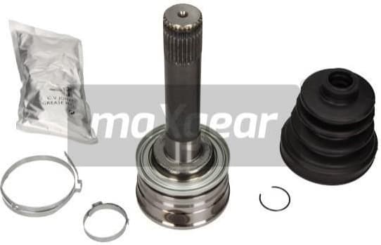 Joint Kit, drive shaft 49-0416