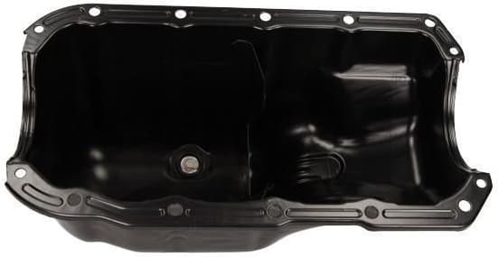 Oil Sump 34-0045