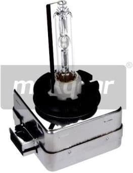 Bulb, headlight 78-0113