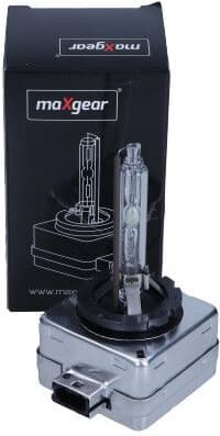 Bulb, headlight 78-0113 - image 2