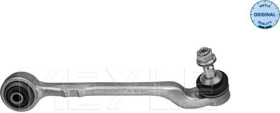 Control/Trailing Arm, wheel suspension MEYLE-ORIGINAL: True to OE. 316 050 0084