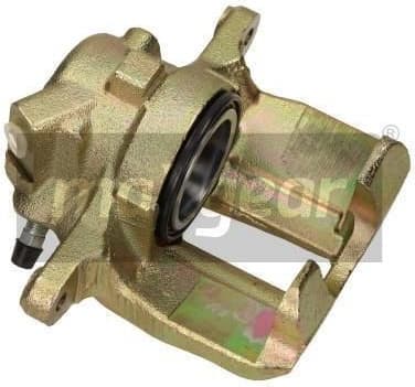 Brake Caliper 82-0160