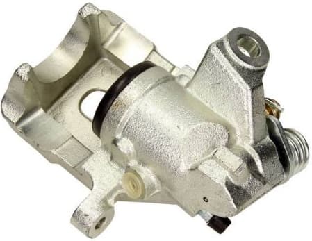 Brake Caliper 82-0143 - image 2