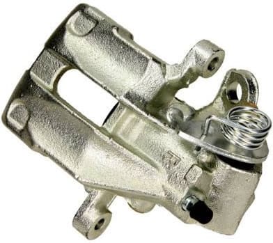 Brake Caliper 82-0144 - image 2