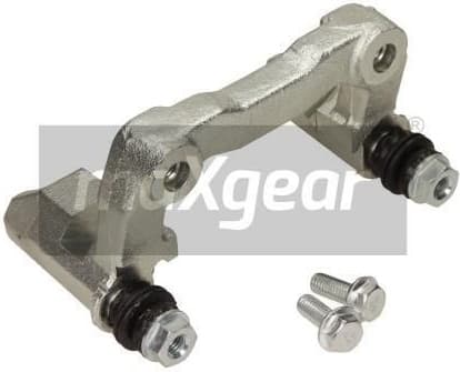 Bracket, brake caliper 82-3001
