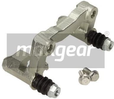 Bracket, brake caliper 82-3002