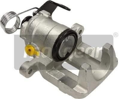 Brake Caliper 82-0508 - image 2