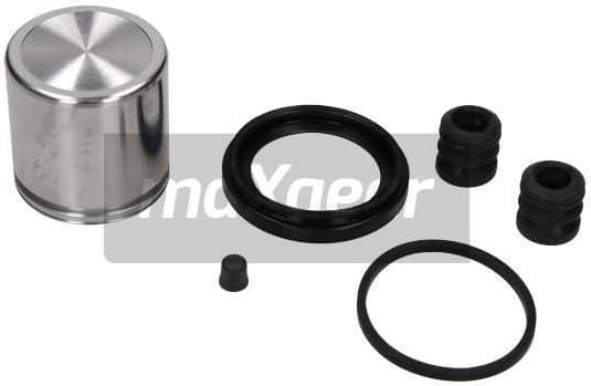 Repair Kit, brake caliper 27-0458