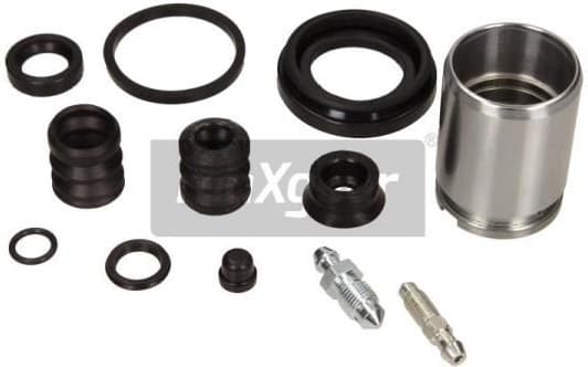 Repair Kit, brake caliper 27-0452
