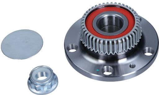 Wheel Bearing Kit 33-0407 - image 2