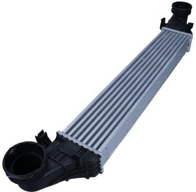 Charge Air Cooler AC630027