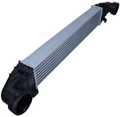 Charge Air Cooler AC630027 - image 2