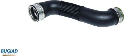 Charge Air Hose 81617
