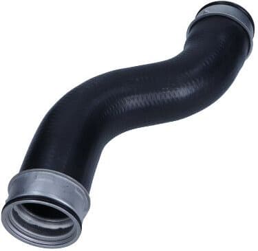 Charge Air Hose 68-0081