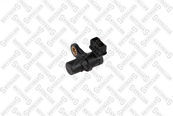Sensor, camshaft position 06-00094-SX