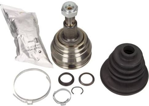 Joint Kit, drive shaft 49-0249