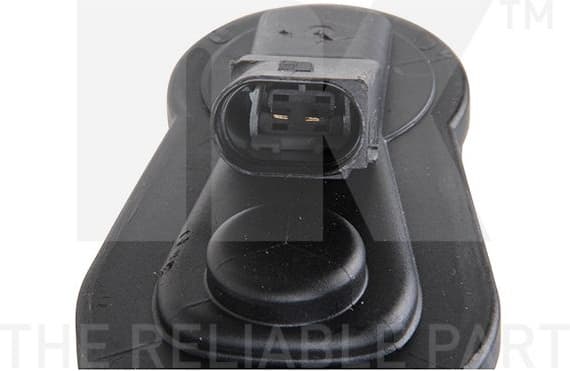 Brake Caliper 2147340 - image 2