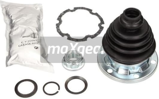 Bellow Kit, drive shaft 49-1076