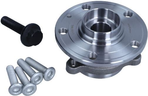 Wheel Bearing Kit 33-0383