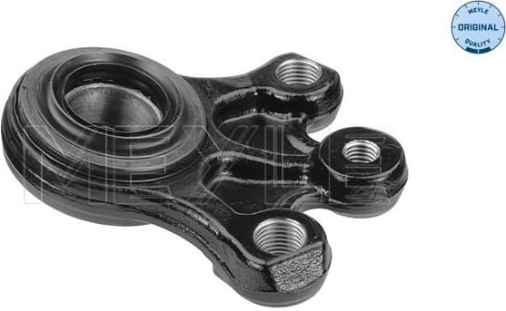 Ball Joint MEYLE-ORIGINAL: True to OE. 11-16 010 0018