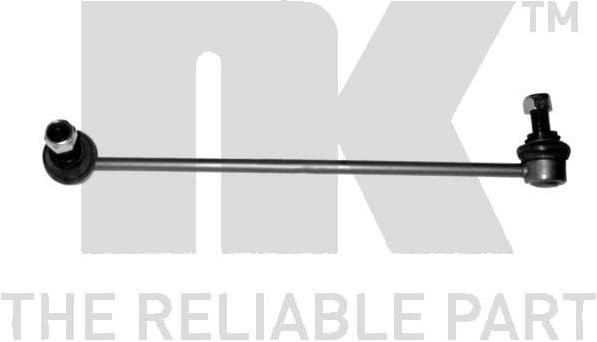 Link/Coupling Rod, stabiliser bar 5114723