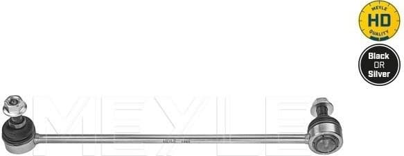 Stabiliser link 1160600063/HD