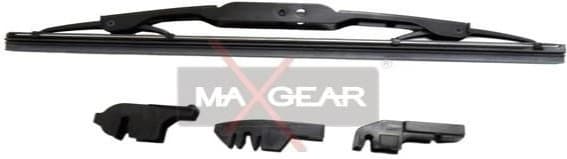 Wiper Blade 39-0306