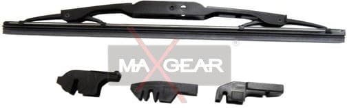 Wiper Blade 39-0306 - image 2