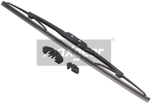 Wiper Blade 39-0125