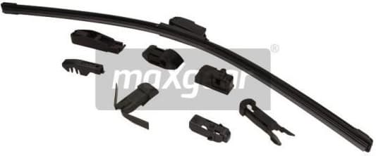 Wiper Blade 39-9600