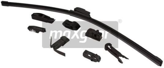 Wiper Blade 39-9700