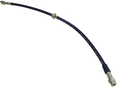 Brake Hose 52-0309
