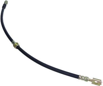 Brake Hose 52-0309 - image 2