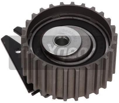 Tensioner Pulley, timing belt 54-0855