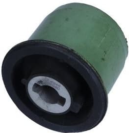 Bushing, axle beam 72-4946