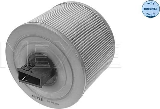 Air Filter MEYLE-ORIGINAL: True to OE. 312 321 0020