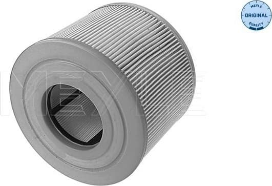 Air Filter MEYLE-ORIGINAL: True to OE. 312 321 0020 - image 2