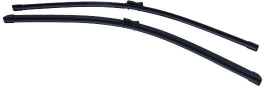 Wiper Blade 39-0671