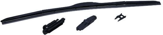 Wiper Blade 39-6650