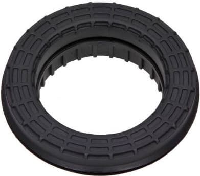 Rolling Bearing, suspension strut support mount 72-2093 - image 2