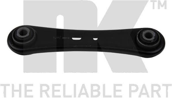 Control/Trailing Arm, wheel suspension 5012573