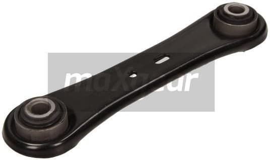 Control/Trailing Arm, wheel suspension 72-3275