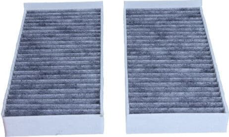Filter, cabin air 26-1498