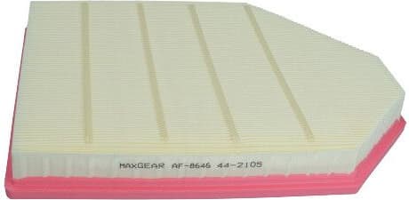Air Filter 26-2385