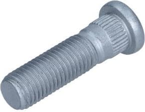 Wheel Stud 49-5091