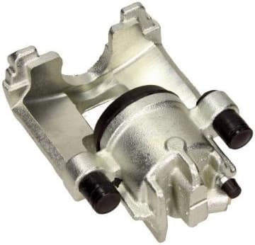 Brake Caliper 82-0161 - image 2