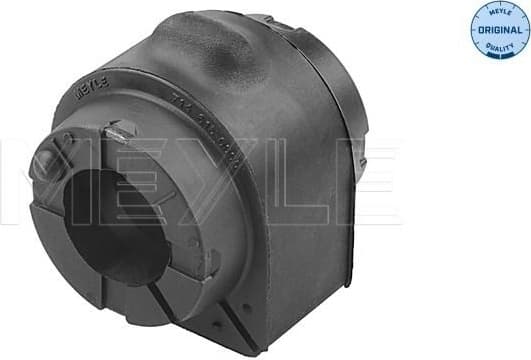 Mounting, stabiliser bar MEYLE-ORIGINAL: True to OE. 714 615 0005