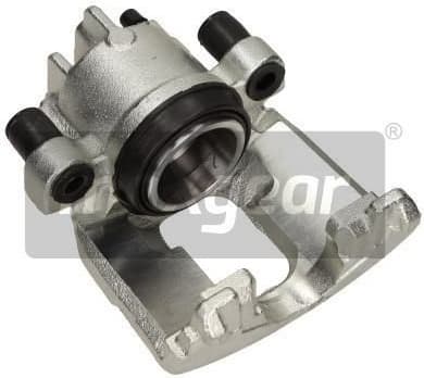 Brake Caliper 82-0162