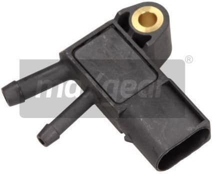 Sensor, exhaust pressure 21-0344