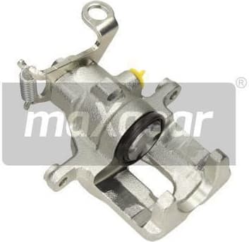 Brake Caliper 82-0063
